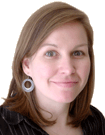 Image of Shannon Bond