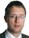 Image of Stefan Wagstyl