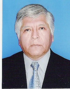 Gabriel Gaspar