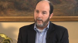 Arminio Fraga