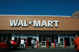 Walmart