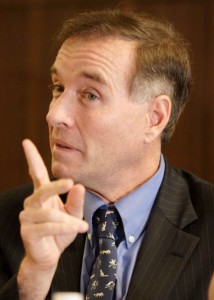Eike Batista