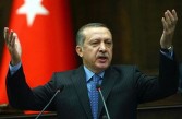 Erdogan