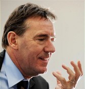 Jim O'Neill