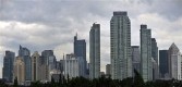 manila