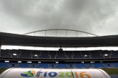 Rio Begins Planning For 2016 Summer Olympic Games