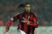 Ronaldhino