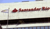 Santander Rio