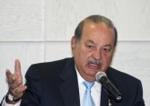 Carlos Slim