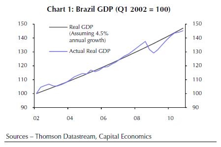 economics definition of descriptive economics economics