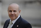 Guido Mantega