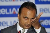 Anil Ambani