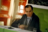 Andras Simor