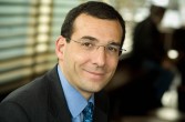 Alain Bokobza, Societe Generale