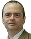 Image of Jonathan Wheatley