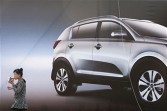autoshanghai