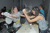foodfight