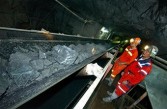Mining engineers in the Philippines