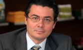 Alejandro Gaviria