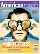 Americas Quarterly