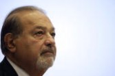 Carlos Slim