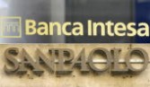 Intesa SanPaolo Intesa SanPaolo