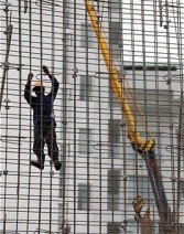 Steel structure, Kuala Lumpur Steel structure, Kuala Lumpur