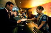 http://blogs.ft.com/beyond-brics/files/2011/05/Taj-Mahal-Palace-and-Tower-Hotel-reception-167x111.jpg