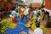 Indian retail Indian retail