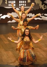 Indian Cinema, Bollywood