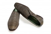 Audelade shoes - click to enlarge