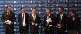 Medvedev FT interview
