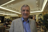 Sergei Petrov