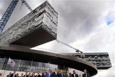 Skolkovo School of Management