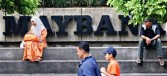 maybank pic