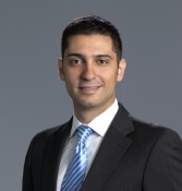 A.Kamel Eurasia Group