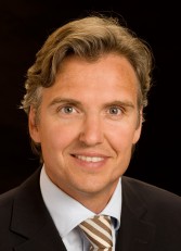 Christian Keller