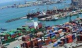 Taiwan exports
