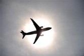 plane