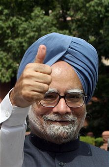 Indian-PM-thumbs-up.jpg
