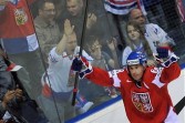Jaromir Jagr