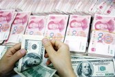 Savers chanelling their money elsewhere
