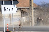Nokia, Romania