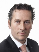 Maarten Jan Bakkum. ING
