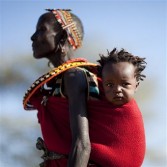 Kenya