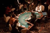 Macao