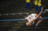 Poland jumps