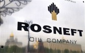 Rosneft Kremlin