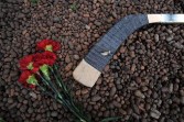 hockey stick in yaroslavl