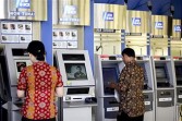 indonesia wealth surges